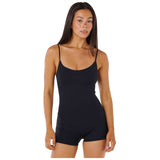 Bañador Rip Curl Premium Surf Short Jane