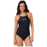 Bañador Rip Curl Classic Surf 1 Pc