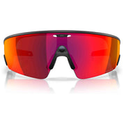 Imagen del producto con referencia 0W8001-80010152