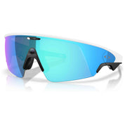 Imagen del producto con referencia 0W8001-80010652