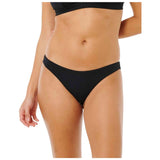 Braguita De Bikini Rip Curl Vibe Surf High Cheeky
