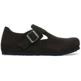 Sandalias Birkenstock