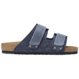 Sandalias Birkenstock