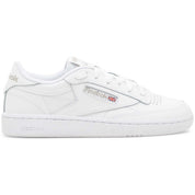 Reebok Club C 85 Sneakers