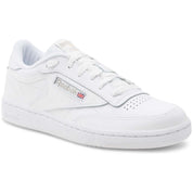 Reebok Club C 85 Sneakers