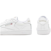 Reebok Club C 85 Sneakers