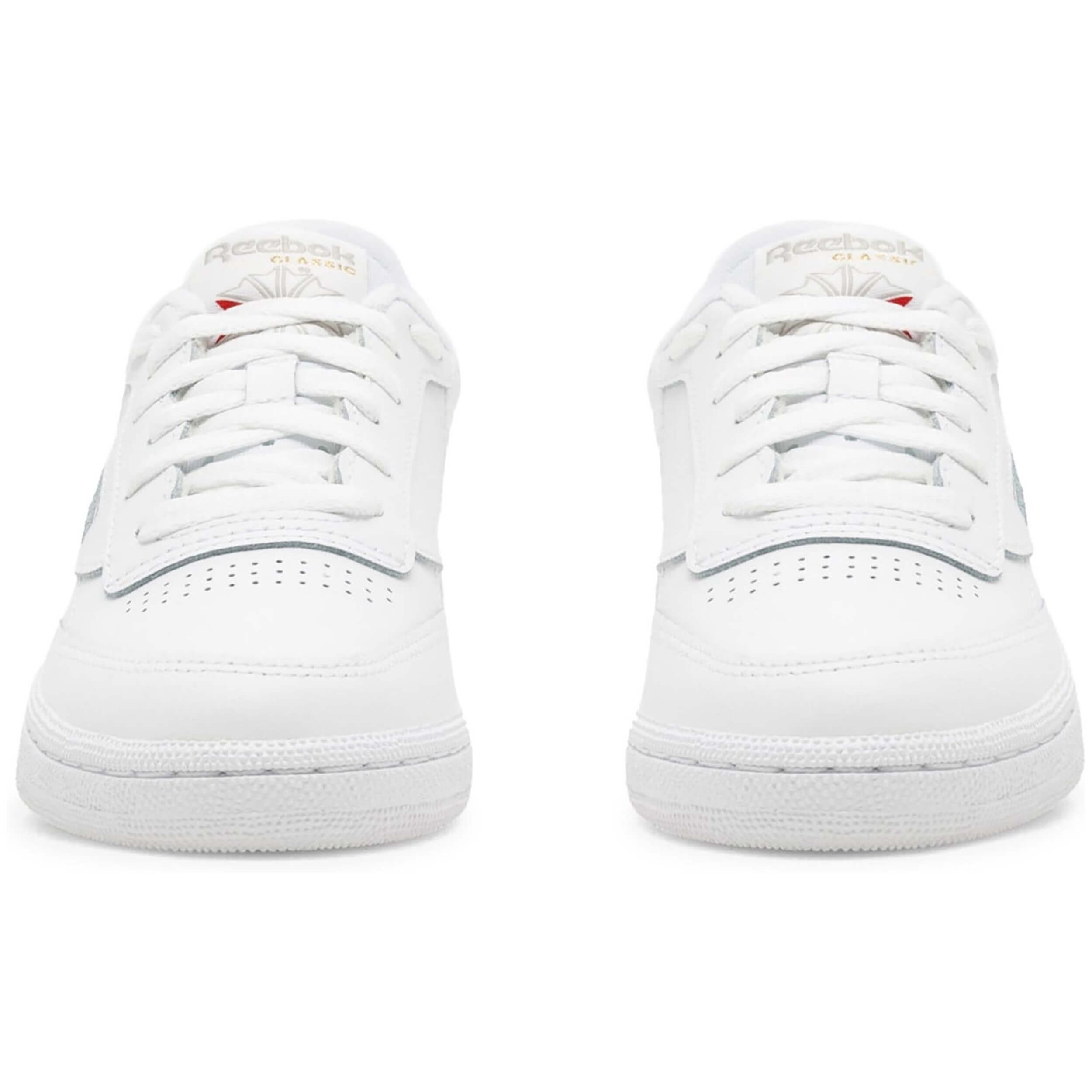 Reebok Club C 85 Sneakers