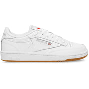 Reebok Club 85 Sneakers