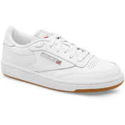 Reebok Club 85 Sneakers