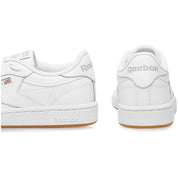 Reebok Club 85 Sneakers