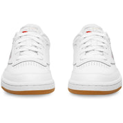 Reebok Club 85 Sneakers