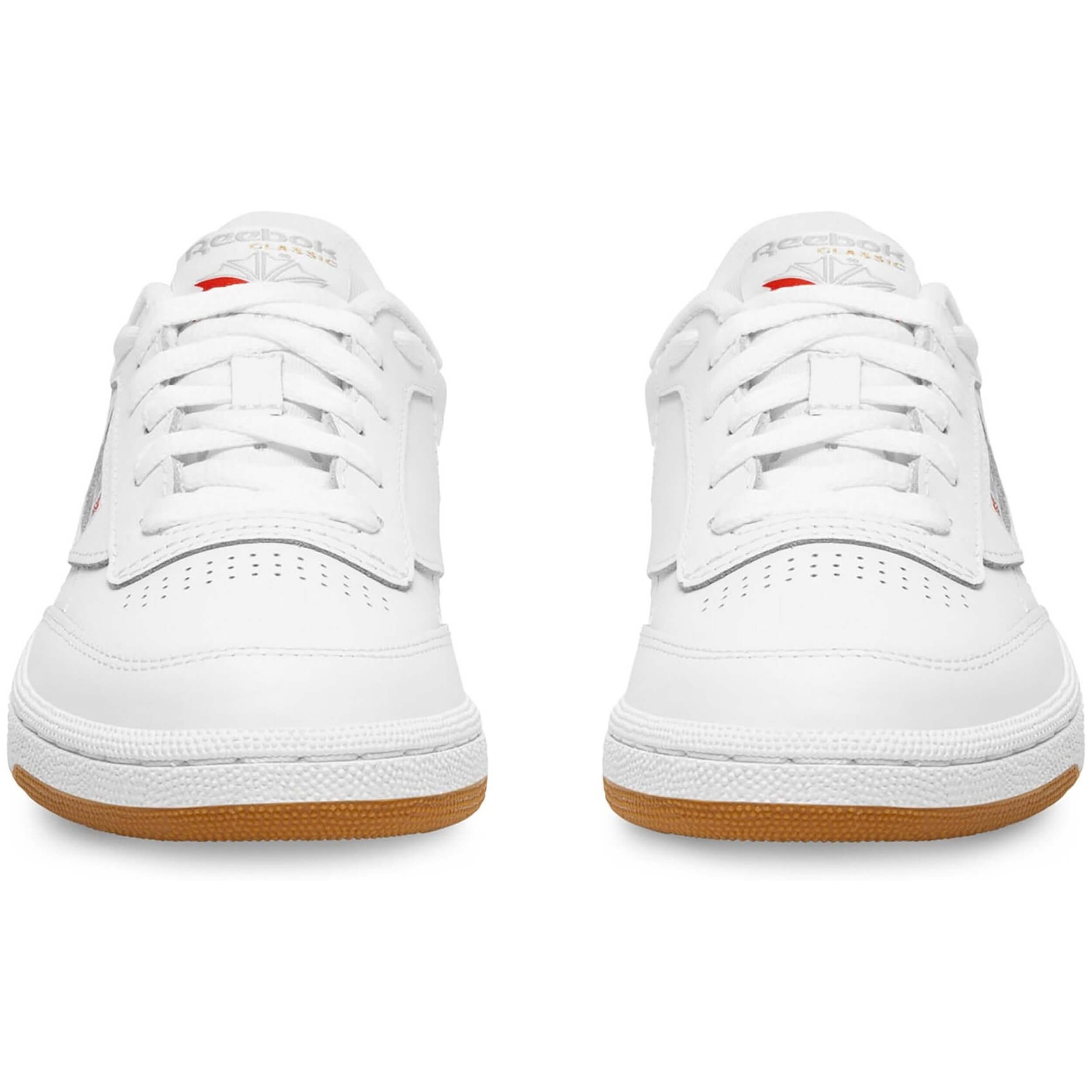 Reebok Club 85 Sneakers