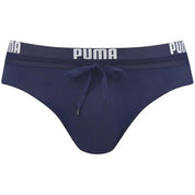 Puma swimsuit