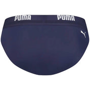 Puma swimsuit