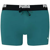 Bañador Puma
