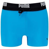 Bañador Puma
