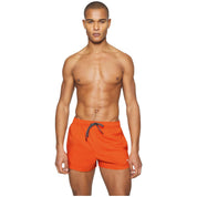 Bañador Puma Length