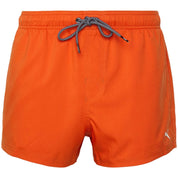 Bañador Puma Length