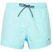 Pantalon Corto Puma Length Swin