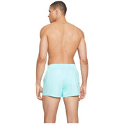 Pantalon Corto Puma Length Swin