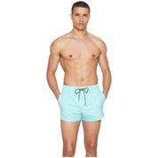 Pantalon Corto Puma Length Swin