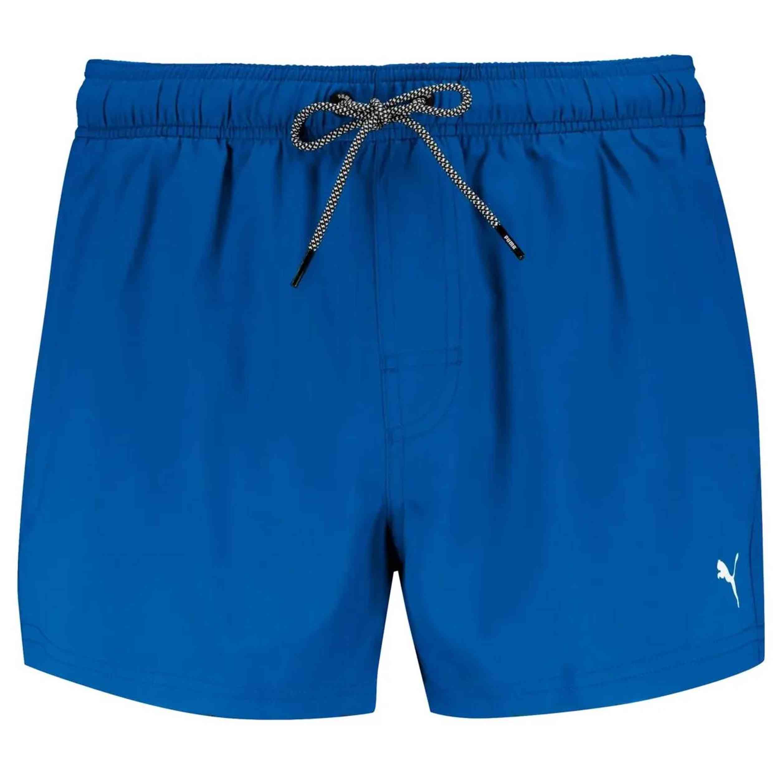 Bañador Puma 100000029-039