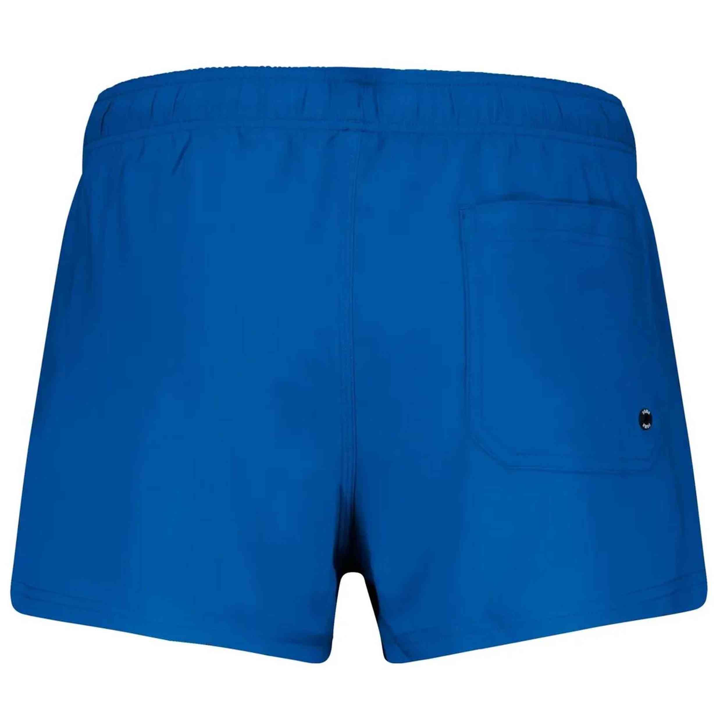 Bañador Puma 100000029-039