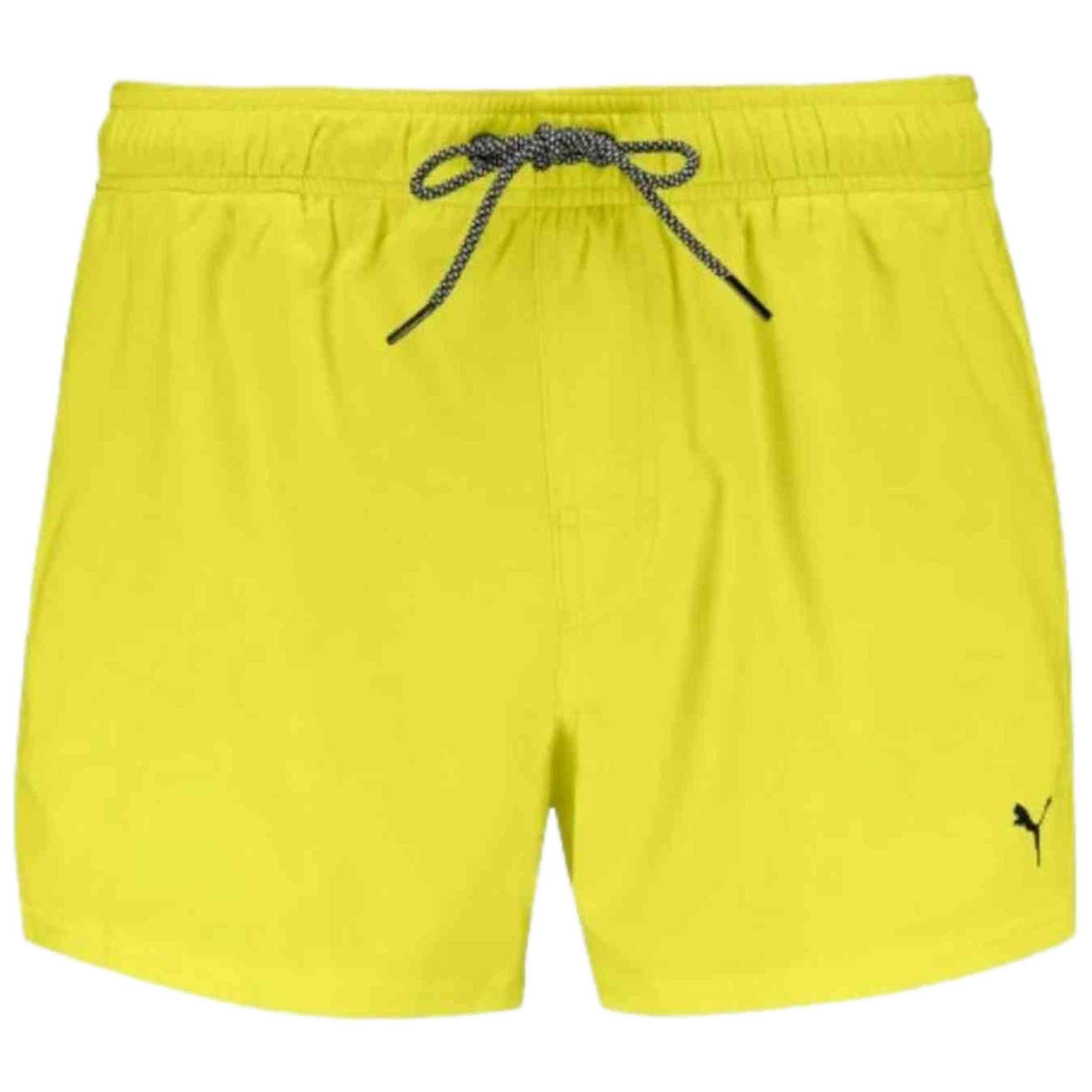 Bañador Puma 100000029-041