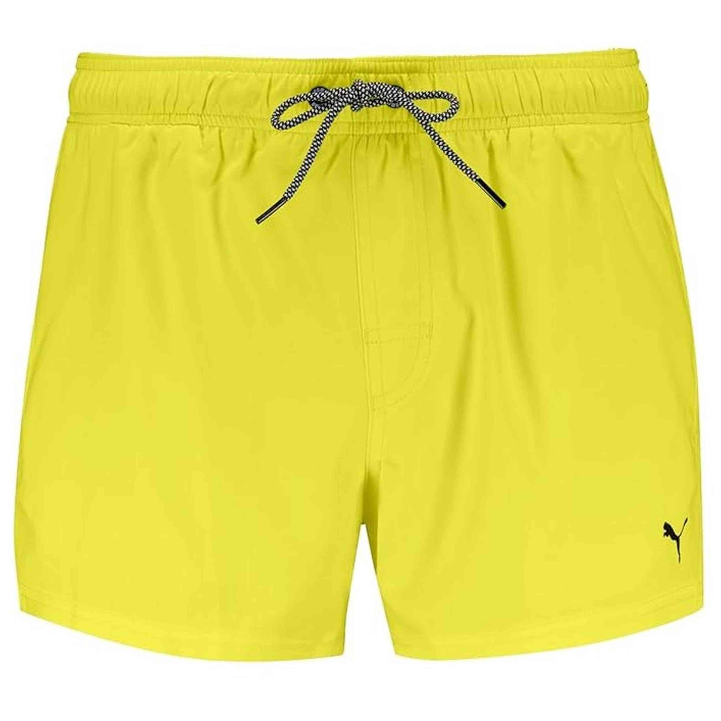Bañador Puma 100000029-041