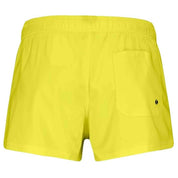 Bañador Puma 100000029-041