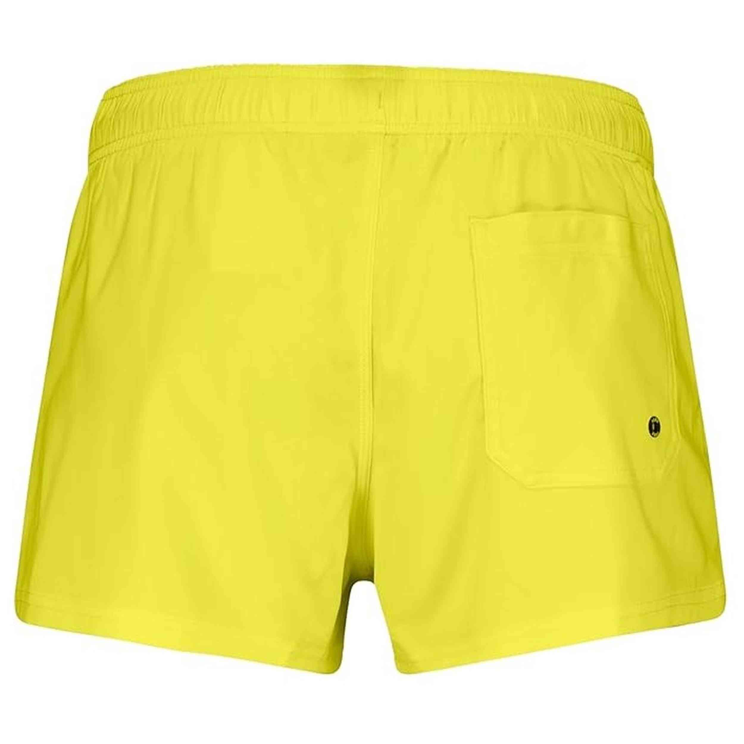 Bañador Puma 100000029-041