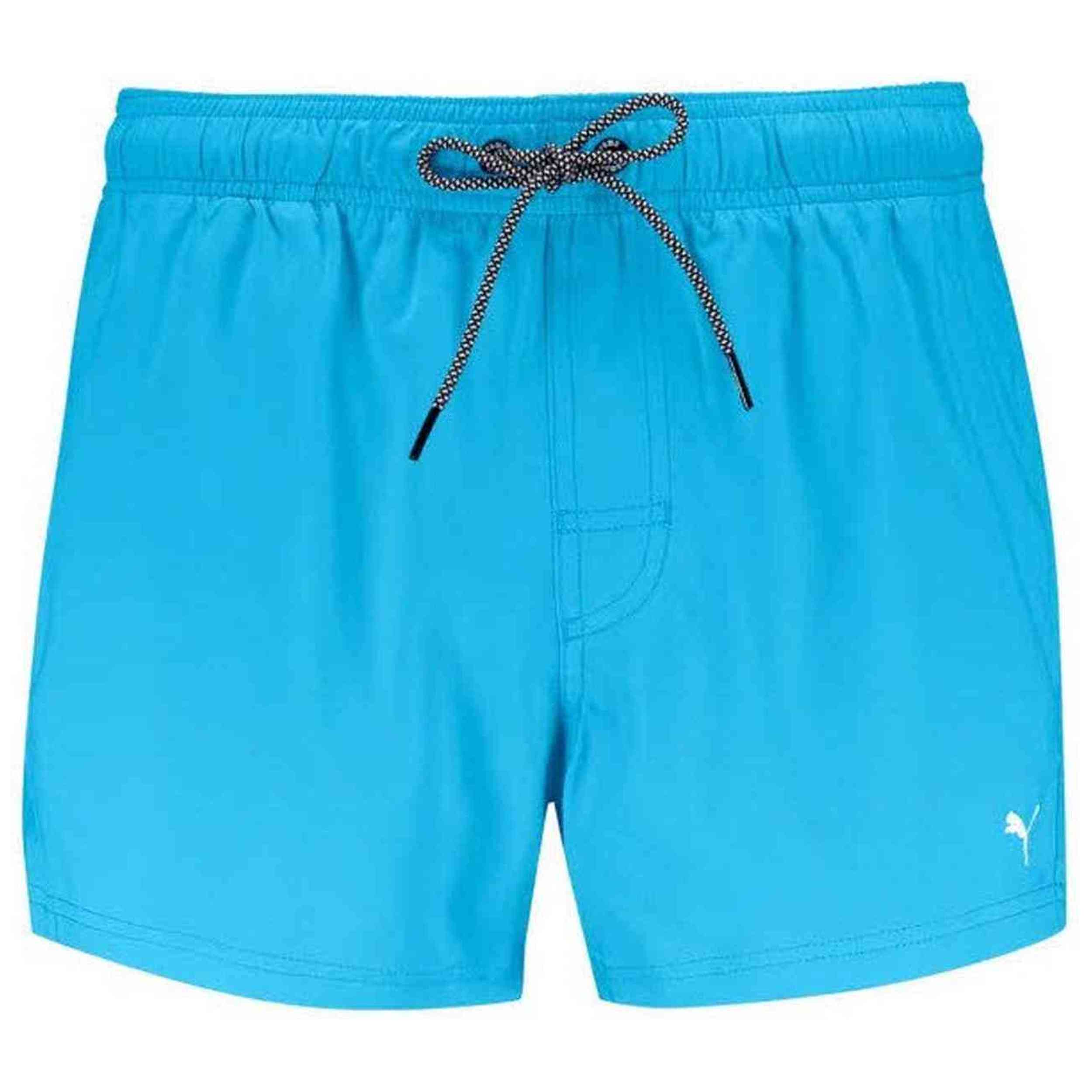 Bañador Puma 100000029-042