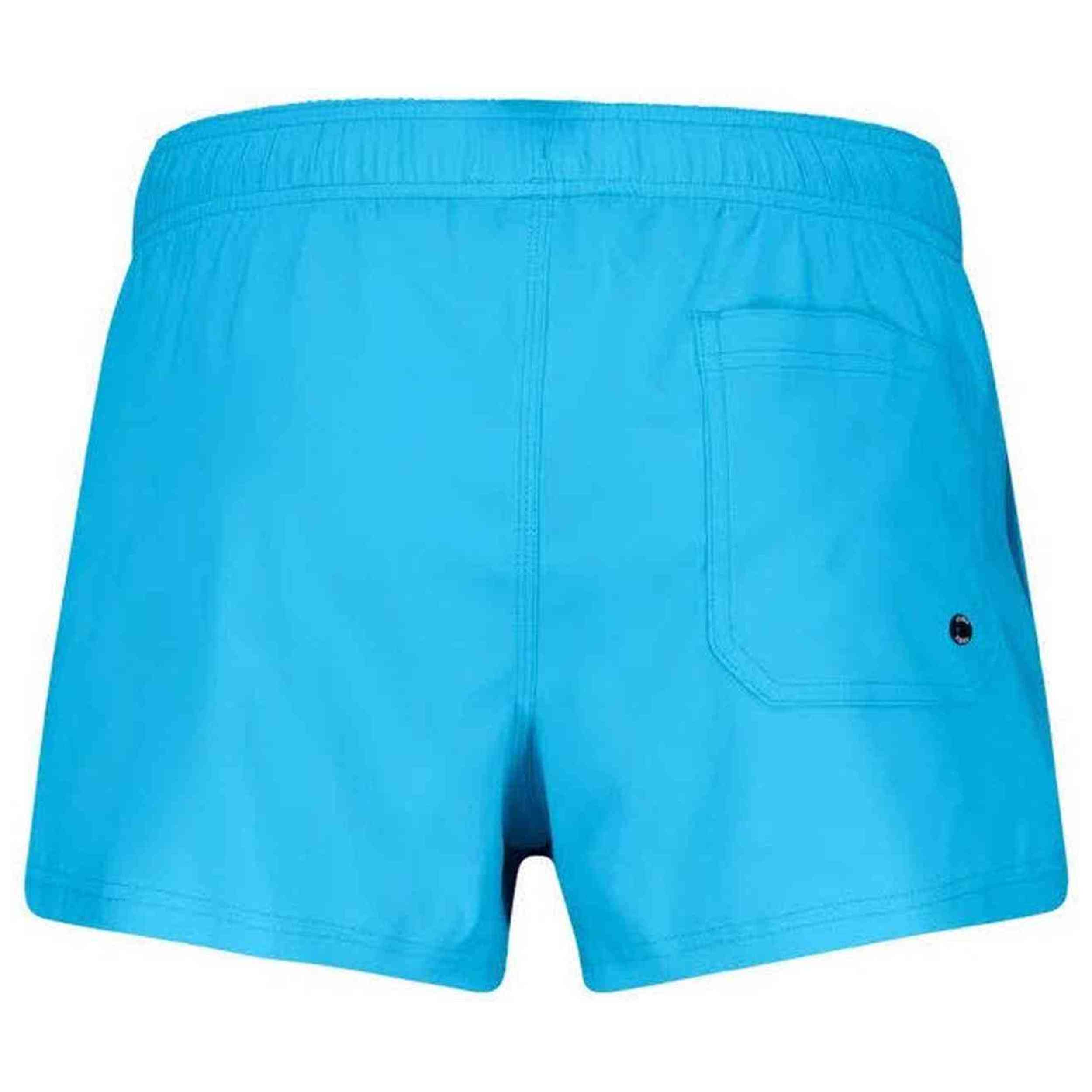 Bañador Puma 100000029-042