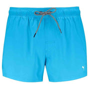 Bañador Puma 100000029-042