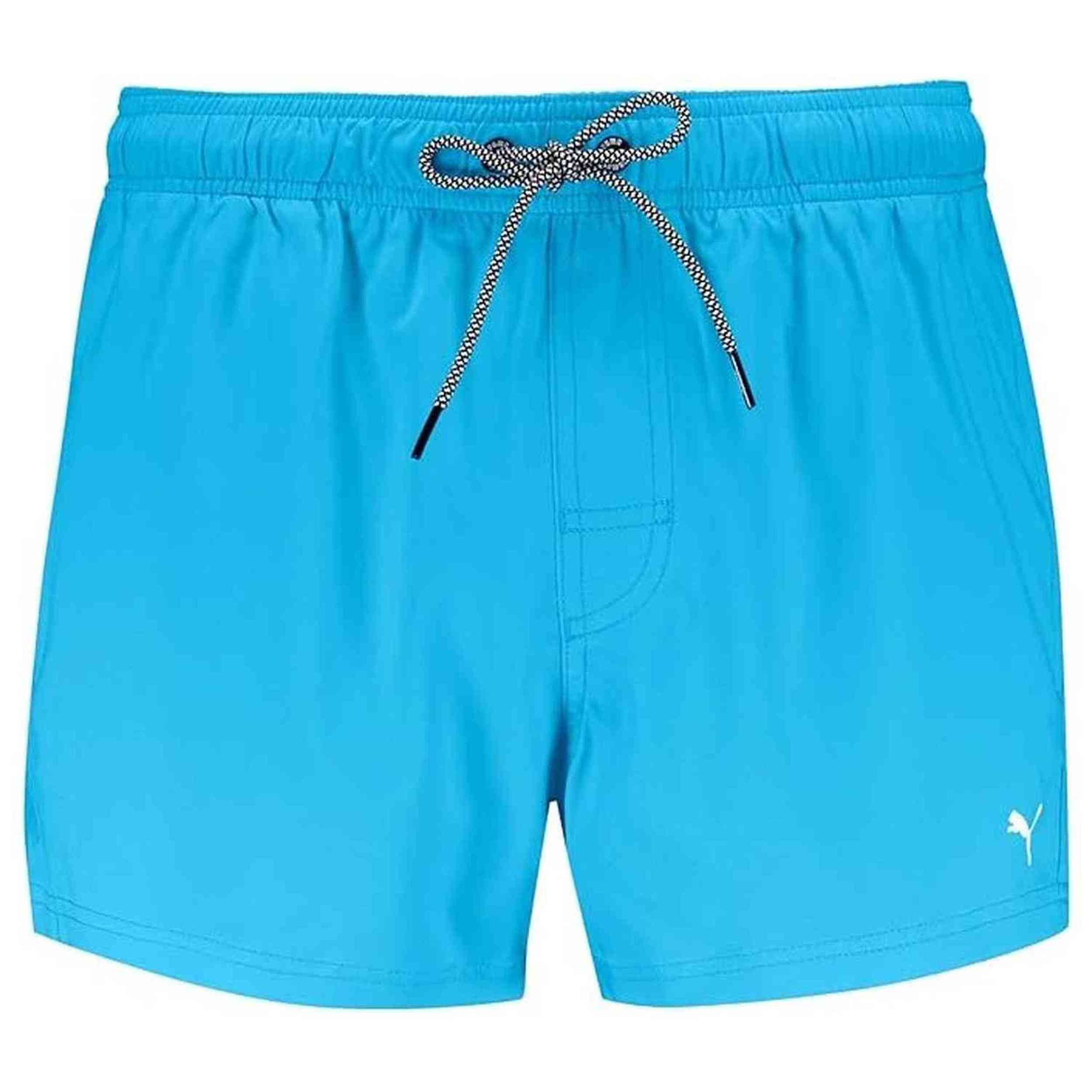 Bañador Puma 100000029-042