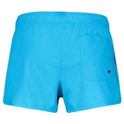 Bañador Puma 100000029-042