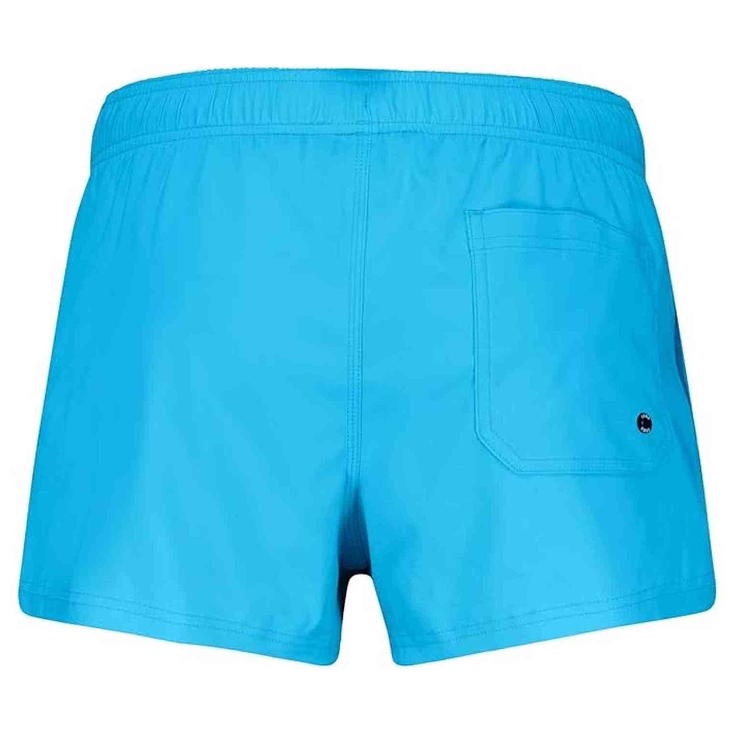 Bañador Puma 100000029-042