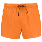 Bañador Puma 100000029-044