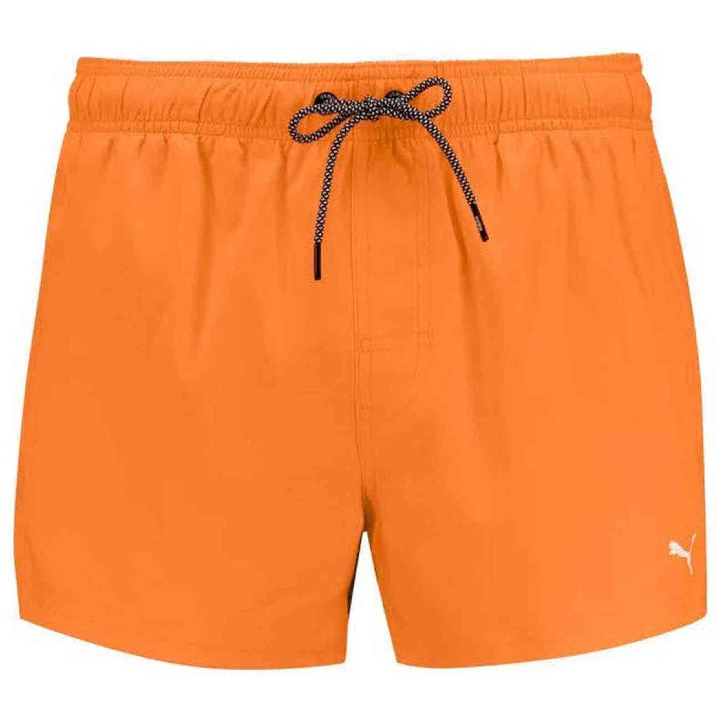 Bañador Puma 100000029-044