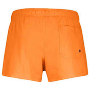 Bañador Puma 100000029-044
