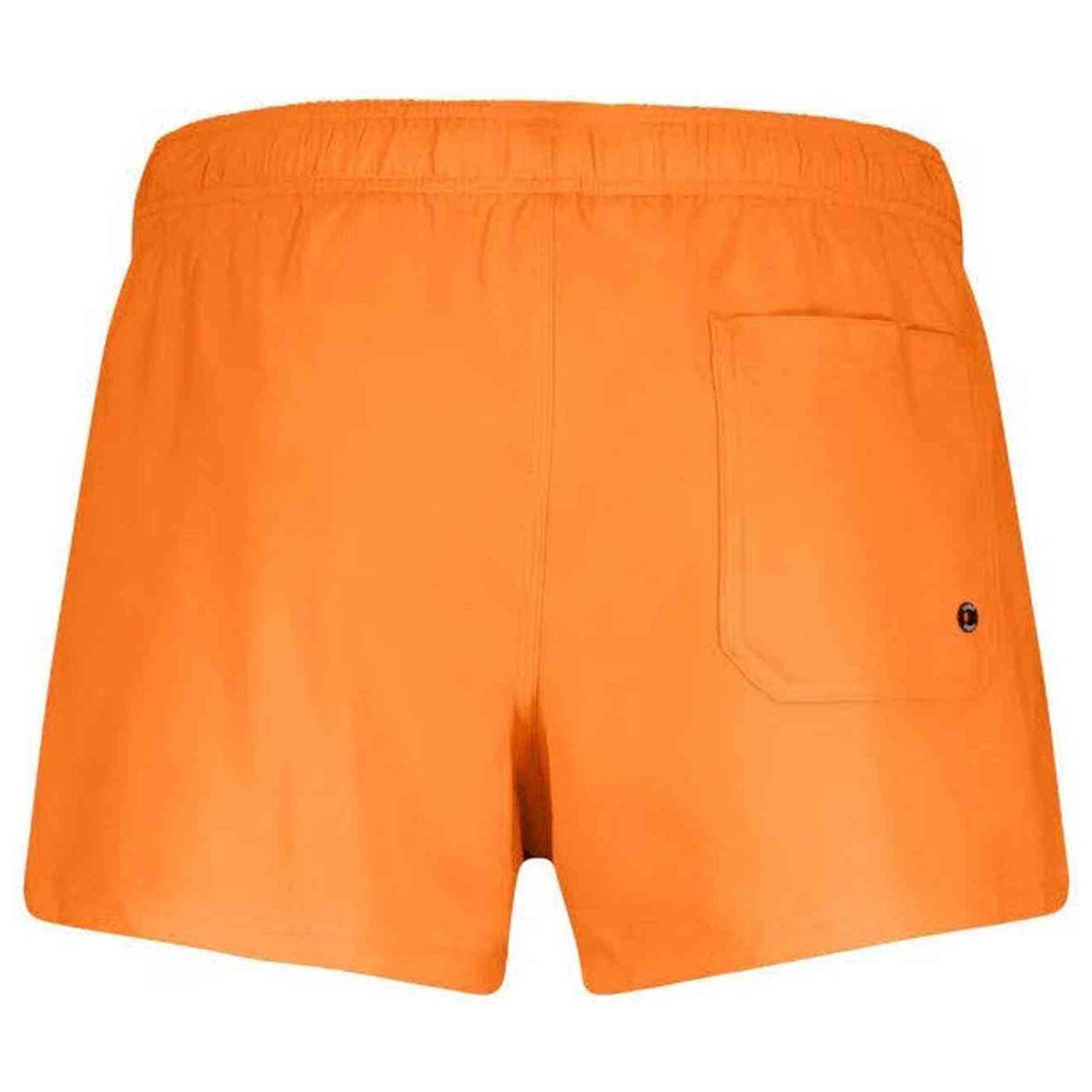 Bañador Puma 100000029-044