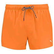 Bañador Puma 100000029-044