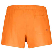 Bañador Puma 100000029-044