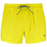 Bañador Puma 100000029