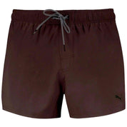 Imagen del producto con referencia 100000029-048