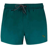 Bañador Puma 100000029-049