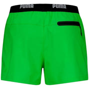 Puma Length Swimsuit