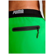 Puma Length Swimsuit