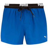 Bañador Puma