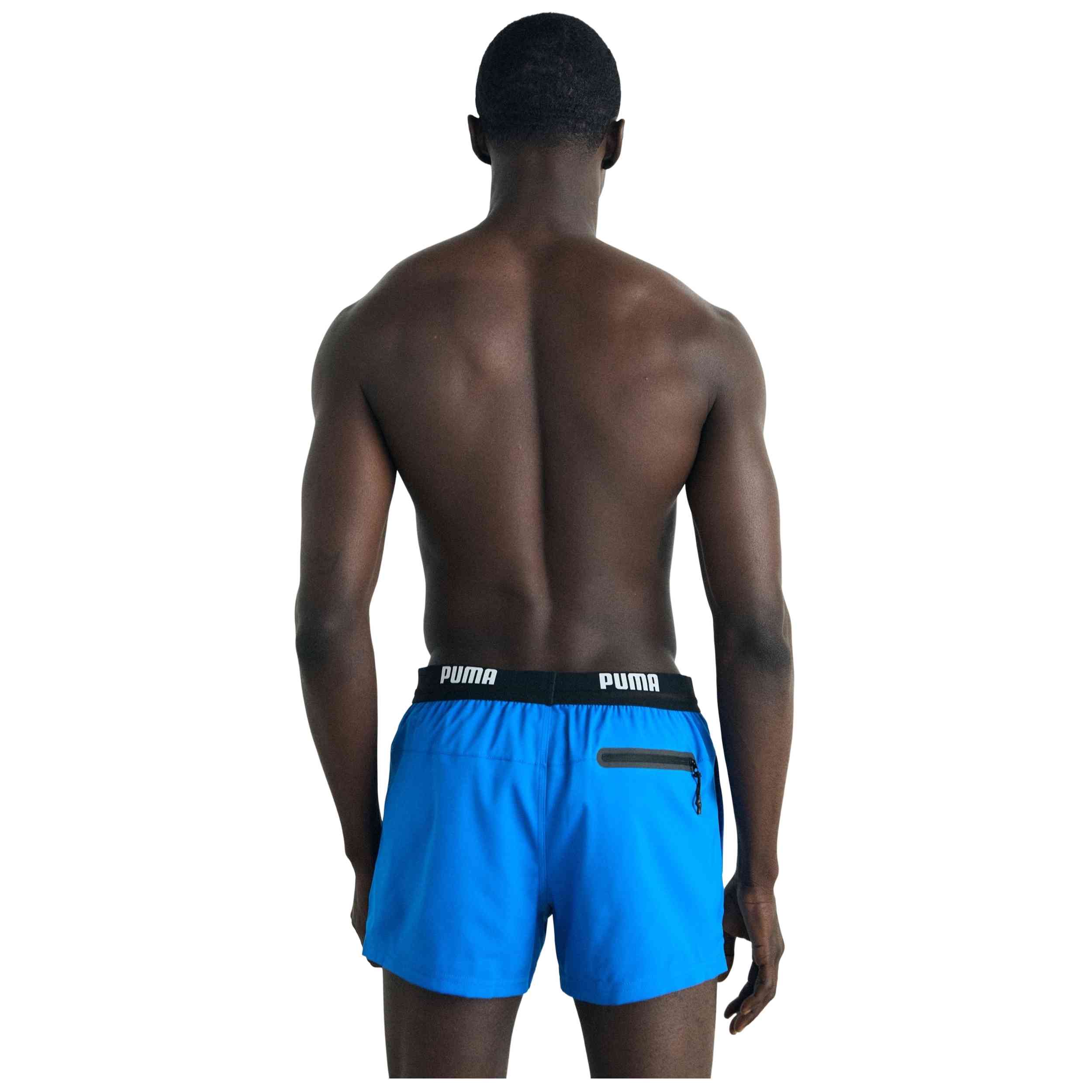 Imagen del producto con referencia 100000030-017